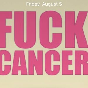 Meet your Posher, Nathan